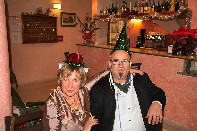 Raffaella e Andrea.jpg